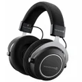 Beyerdynamic Amiron Wireless