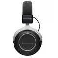 Beyerdynamic Amiron Wireless