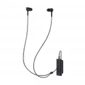 Audio-Technica ATH-ANC100BT 