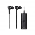 Audio-Technica ATH-ANC100BT 