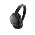 Audio-Technica ATH-SR30BT (Black) Audio-Technica ATH-SR30BT (Black)