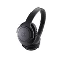 Audio-Technica ATH-SR30BT (Black)