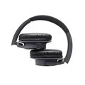 Audio-Technica ATH-SR30BT (Black) Audio-Technica ATH-SR30BT (Black)