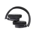 Audio-Technica ATH-SR30BT (Black)