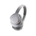 Audio-Technica ATH-SR30BT (Gray) Audio-Technica ATH-SR30BT (Gray)