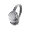 Audio-Technica ATH-SR30BT (Gray)