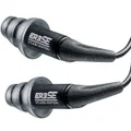 Etymotic ER3SE Studio Edition