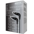 Etymotic ER3SE Studio Edition Etymotic ER3SE Studio Edition