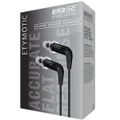 Etymotic ER3SE Studio Edition