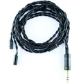 NocturnaL Audio NX2