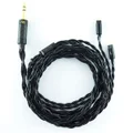 NocturnaL Audio NX2