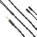 NocturnaL Audio NX2