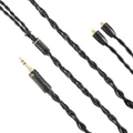 NocturnaL Audio NX2