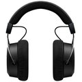 Beyerdynamic Amiron Wireless Beyerdynamic Amiron Wireless