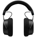 Beyerdynamic Amiron Wireless