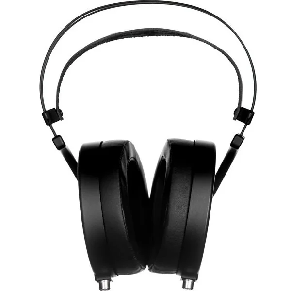 Dan Clark Audio ETHER 2 Special Edition Planar Magnetic Over-Ear Headphone