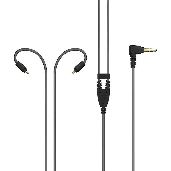 MEE Audio M6 PRO (2nd Generation) Replacement Cable