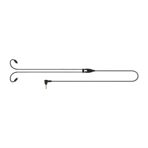 MEE Audio M6 PRO (2nd Generation) Replacement Cable
