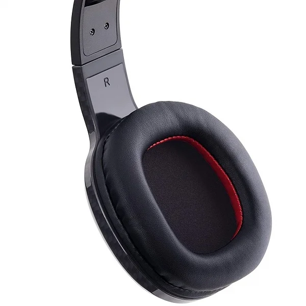 Edifier G20 Gaming Over-Ear Headset with Mic