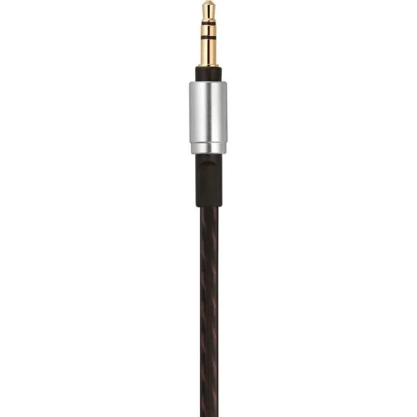JVC HA-FD01 Solidege In-Ear Earphone