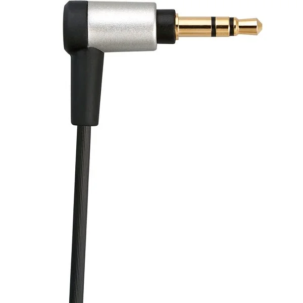 JVC HA-FD02 Solidege In-Ear Earphone