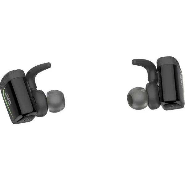 JVC HA-ET90BT True Wireless Bluetooth In-Ear Earphone with Mic