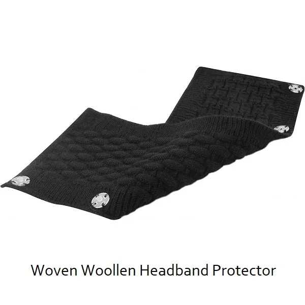Assorted Headphone Protective Headpad Covers & Headband Pads