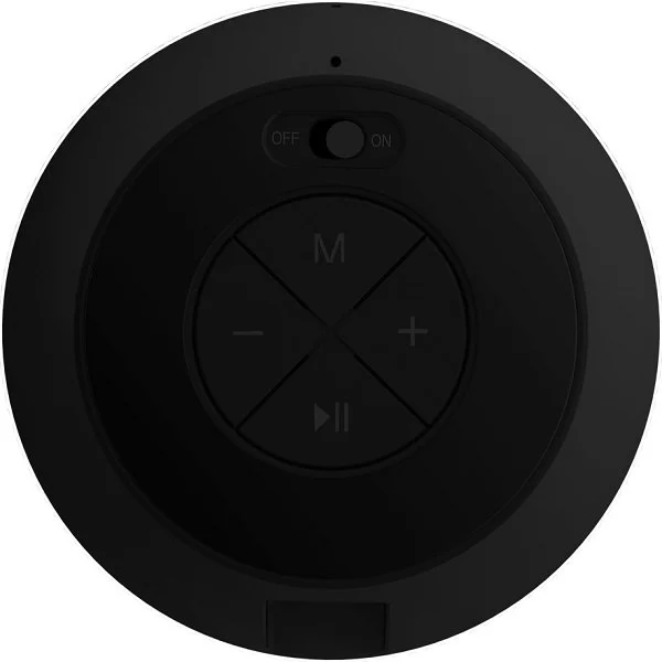 X-mini KAI X2 Wireless Bluetooth Portable Speaker with Mic