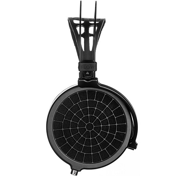 Dan Clark Audio ETHER 2 Special Edition Planar Magnetic Over-Ear Headphone Dan Clark Audio ETHER 2 Special Edition Planar Magnetic Over-Ear Headphone