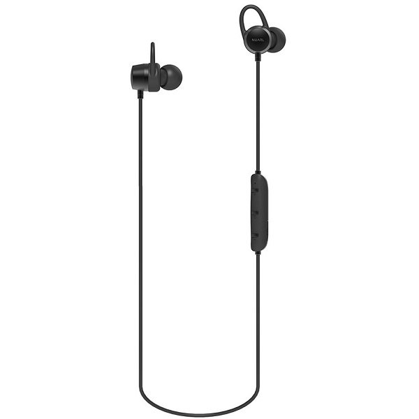 Nuarl NB20c Stereo Wireless Bluetooth In-Ear Earphone with Mic Nuarl NB20c Stereo Wireless Bluetooth In-Ear Earphone with Mic