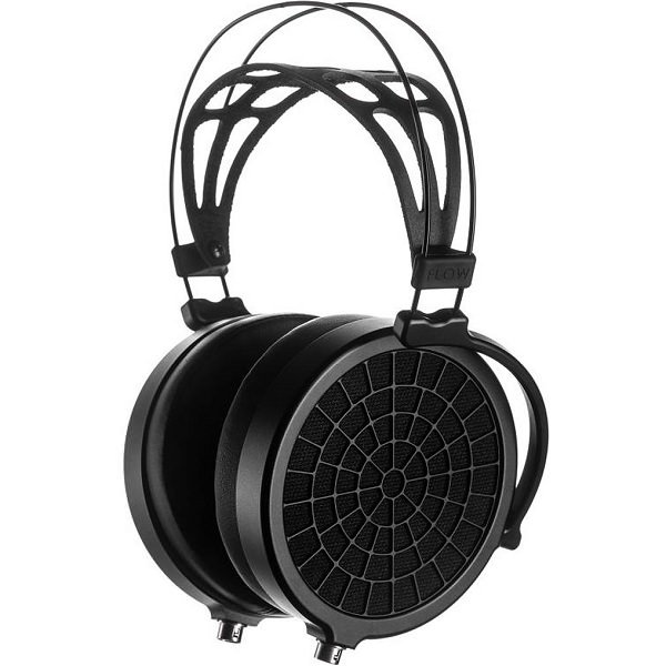 Dan Clark Audio ETHER 2 Special Edition Planar Magnetic Over-Ear Headphone Dan Clark Audio ETHER 2 Special Edition Planar Magnetic Over-Ear Headphone