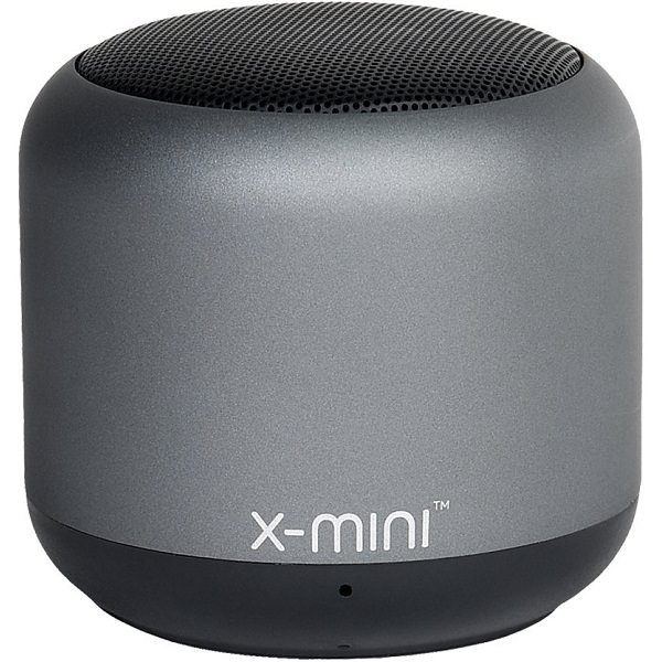 X-mini KAI X2 Wireless Bluetooth Portable Speaker with Mic X-mini KAI X2 Wireless Bluetooth Portable Speaker with Mic