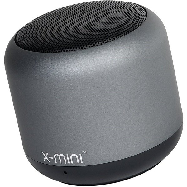X-mini KAI X2 Wireless Bluetooth Portable Speaker with Mic X-mini KAI X2 Wireless Bluetooth Portable Speaker with Mic
