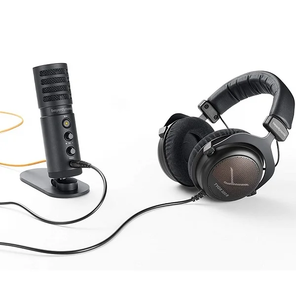 Beyerdynamic TEAM TYGR 300 R TYGR300R 