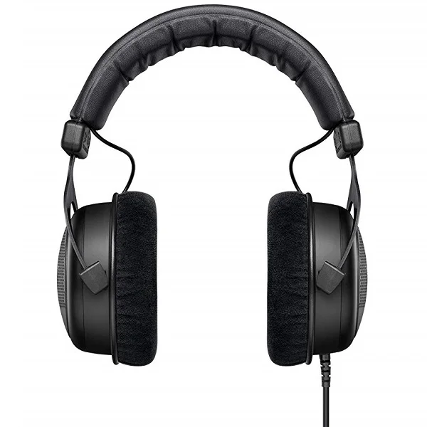 Beyerdynamic TEAM TYGR 300 R TYGR300R 