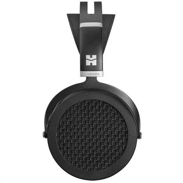 HiFiMAN Sundara (NEW 2022) Open-Back