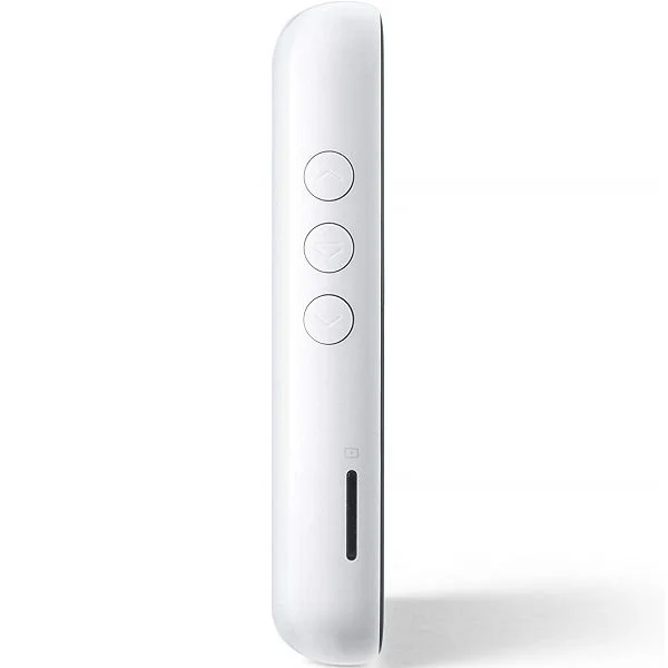 ACTIVO CT10 MQA Digital Audio Player