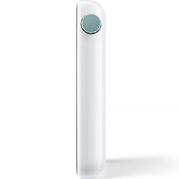 ACTIVO CT10 MQA Digital Audio Player