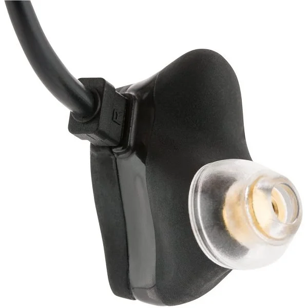 Fender IEM Thirteen 6 7-Driver Hybrid In-Ear Earphone