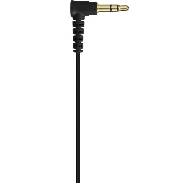 JVC HA-FX14 In-Ear Earphone - Red