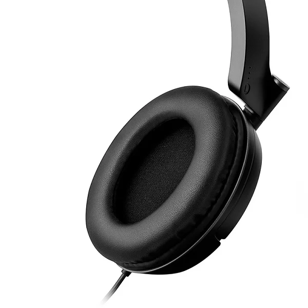 Edifier P841 Over-Ear Headphone with Mic