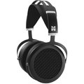 HiFiMAN Sundara (NEW 2022) Open-Back