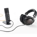 Beyerdynamic TEAM TYGR 300 R TYGR300R 