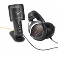 Beyerdynamic TEAM TYGR 300 R TYGR300R 
