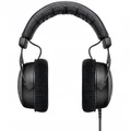 Beyerdynamic TEAM TYGR 300 R TYGR300R 