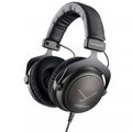 Beyerdynamic TEAM TYGR 300 R TYGR300R 