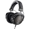 Beyerdynamic TEAM TYGR 300 R TYGR300R 