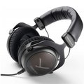 Beyerdynamic TEAM TYGR 300 R TYGR300R 