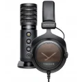 Beyerdynamic TEAM TYGR 300 R TYGR300R 