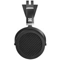 HiFiMAN Sundara (NEW 2022) Open-Back